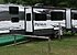 2016 Forest River Other Forest River Models for sale 300181207